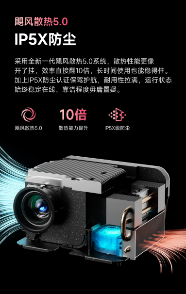 docx_32ff0aeb18b748c5ae02555e94e717b2_5.png