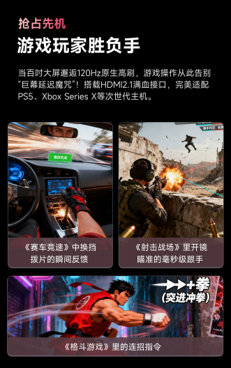 docx_983a38cec0424b8ba49513b21d5b3862_6.png