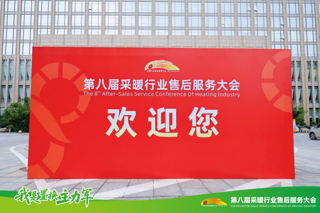 1786435225672632.png 图片 1.png