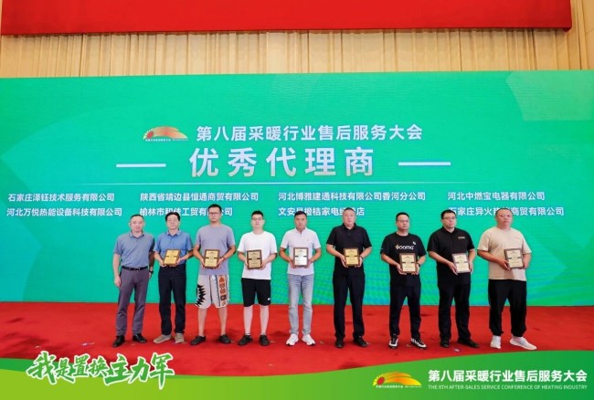 1786435236302797.jpg 图片 3.jpg