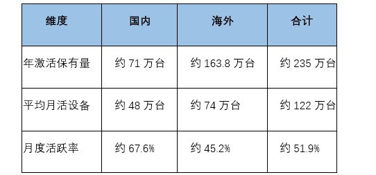 图片 1.jpg