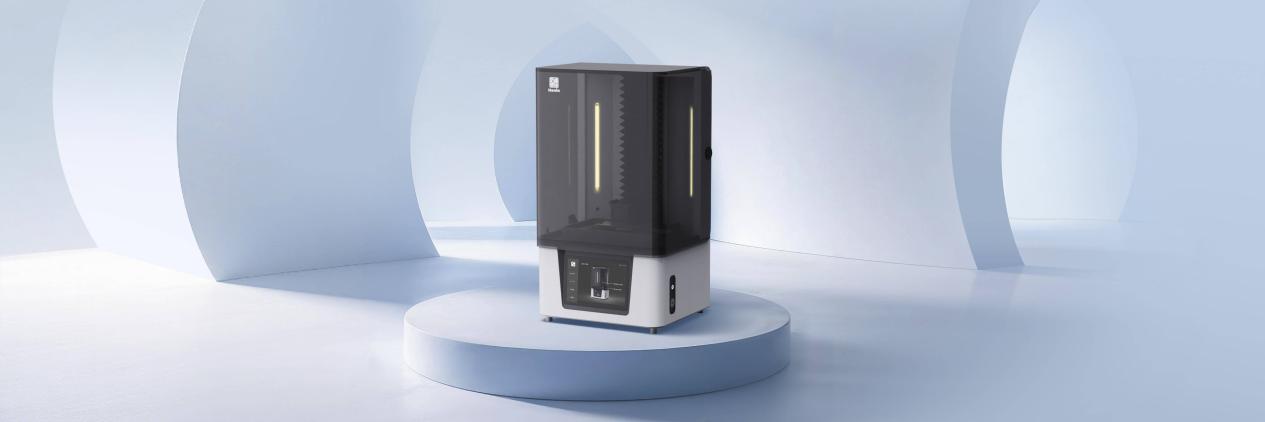 LCD-L298（1）