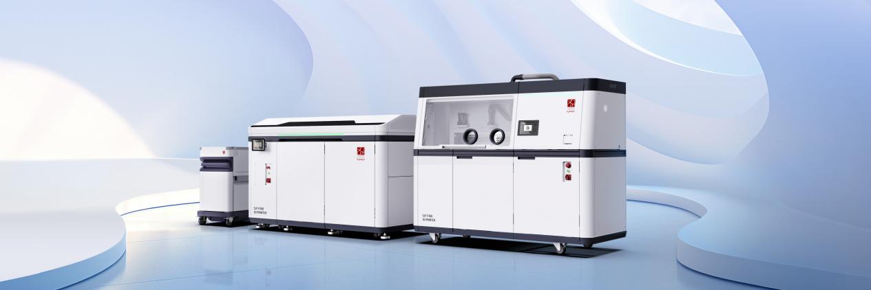 SJF-P380（1）