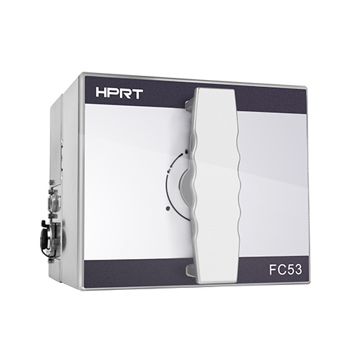 FC53（2）