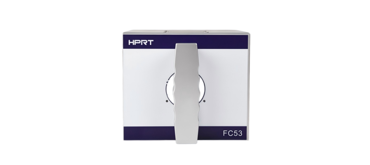FC53（3）