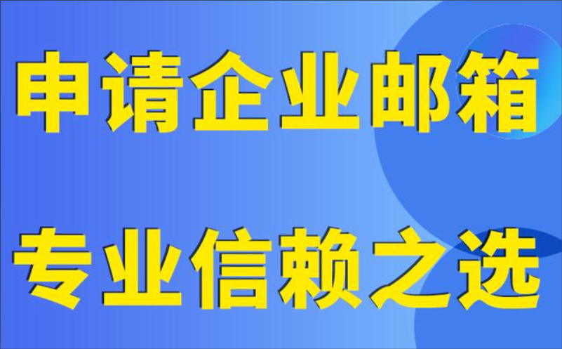 Snipaste_2025-07-19_14-15-17 - 副本.png