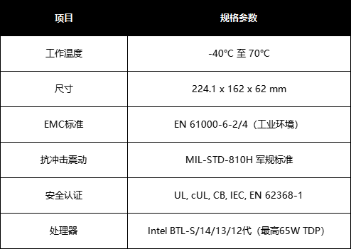 8e74db74-4507-4e1d-97b2-332691144845.png