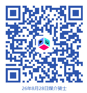 如图片无法显示，请刷新页面