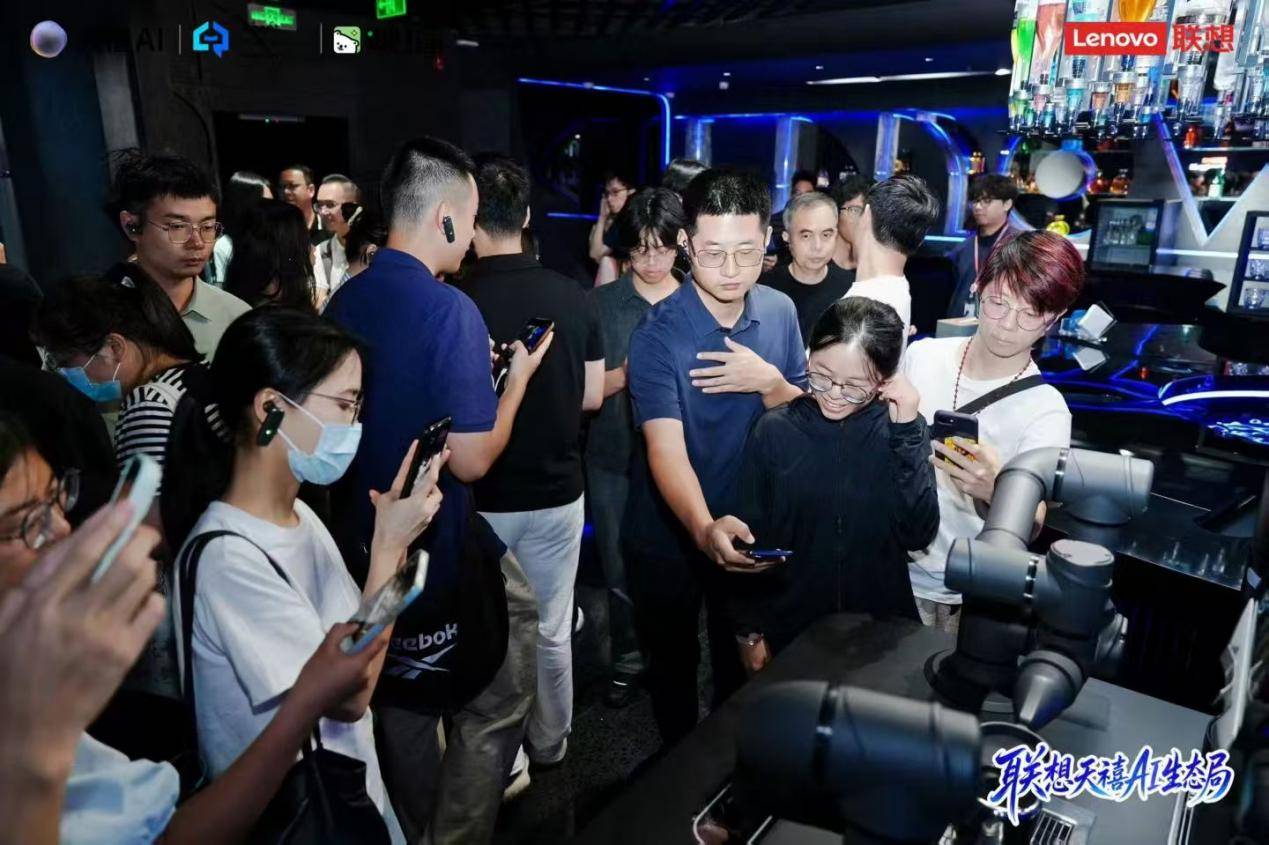 文章配图-2