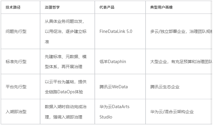 2815cfa2-8e08-4600-99fd-2315e1698151.png