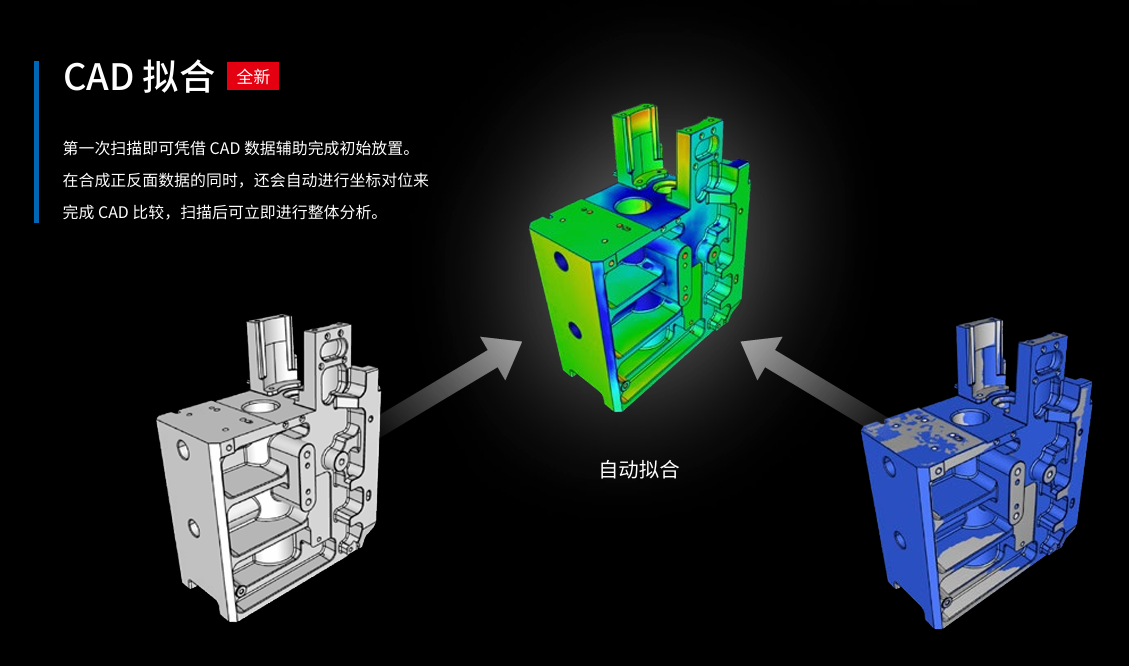 9月1号图片3.png