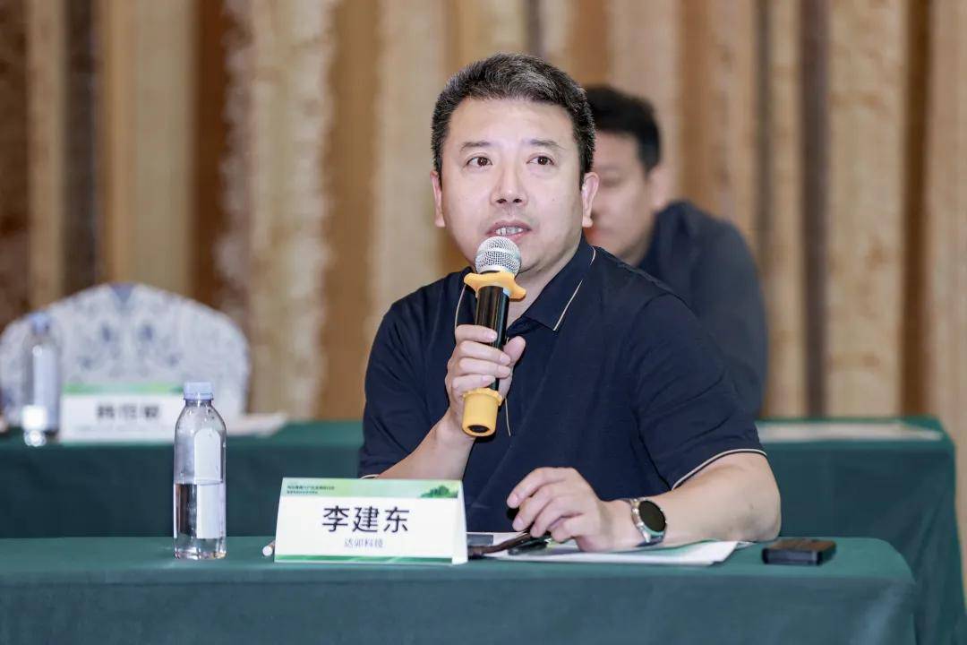 文章配图-2