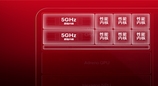 下一代骁龙旗舰平台的CPU，除了5GHz，还有什么底牌