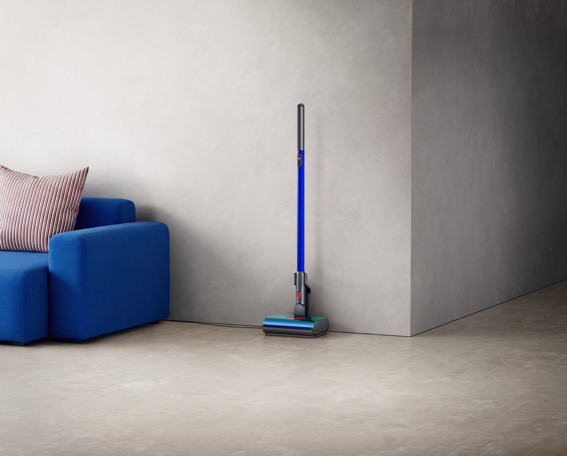 WR04-B_BLKSUBLBLK_033-RGB-LivingRoom-OnDock-Sofa-ConcreteFloor-A2_MIX.jpeg