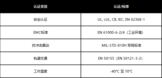 e33f6ed8-fe6d-4c77-8504-8df8f7ddd1fd.png