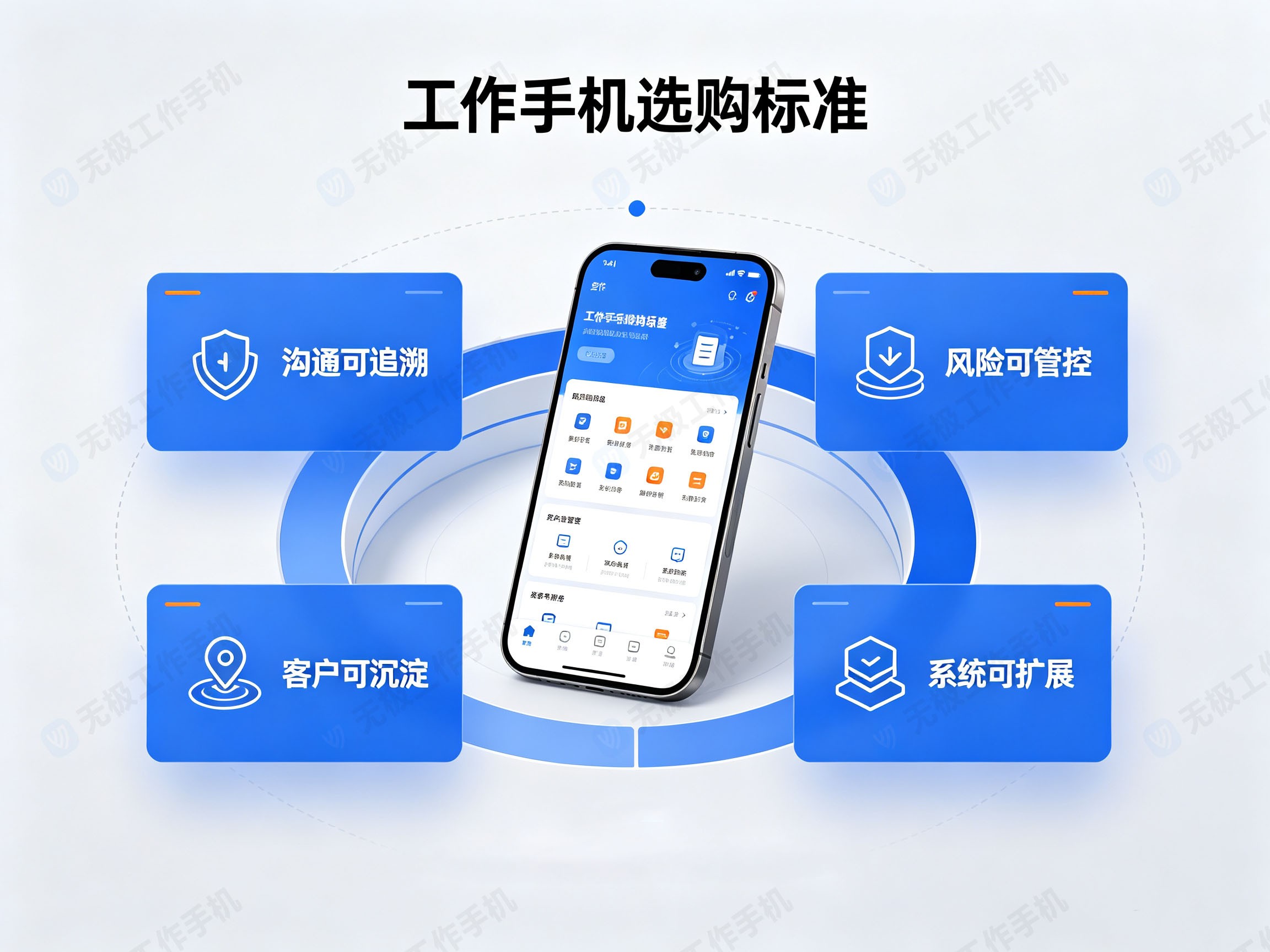 工作手机怎么选购-配图1.jpg