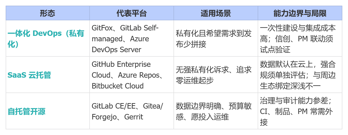 http://img.danews.cc/upload/ajax/20260910/86c70c9a8ce6c060250a1ec05eb05704.png