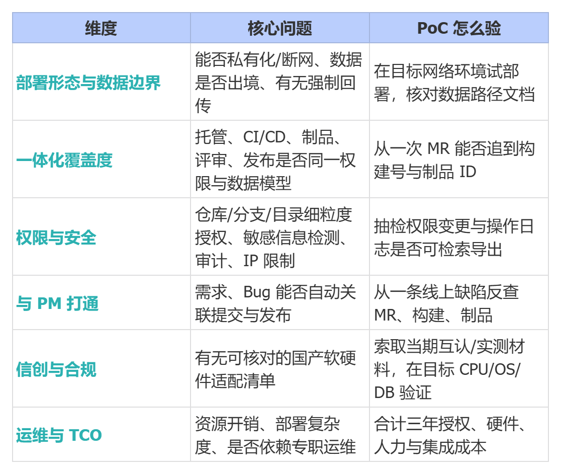 http://img.danews.cc/upload/ajax/20260910/91e5b275430dbb1458f1a26611e1afad.png