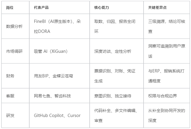 81006c9b-acdf-4b83-a243-d4bdede02e2e.png