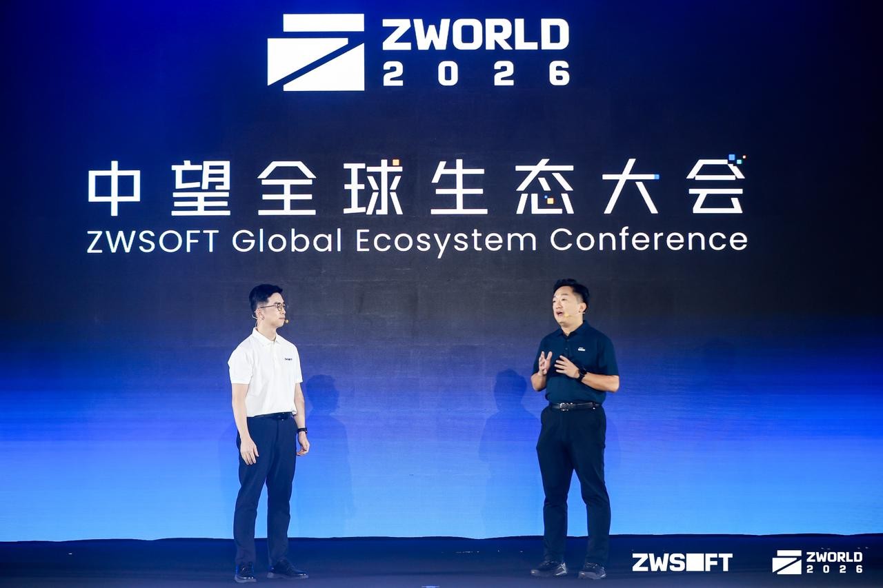 配图1.JPEG