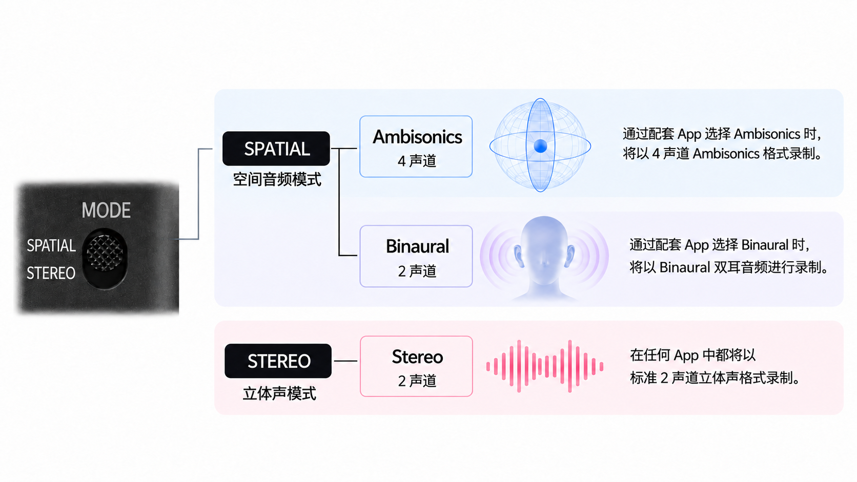 微信图片_20261014121030_94_24.png