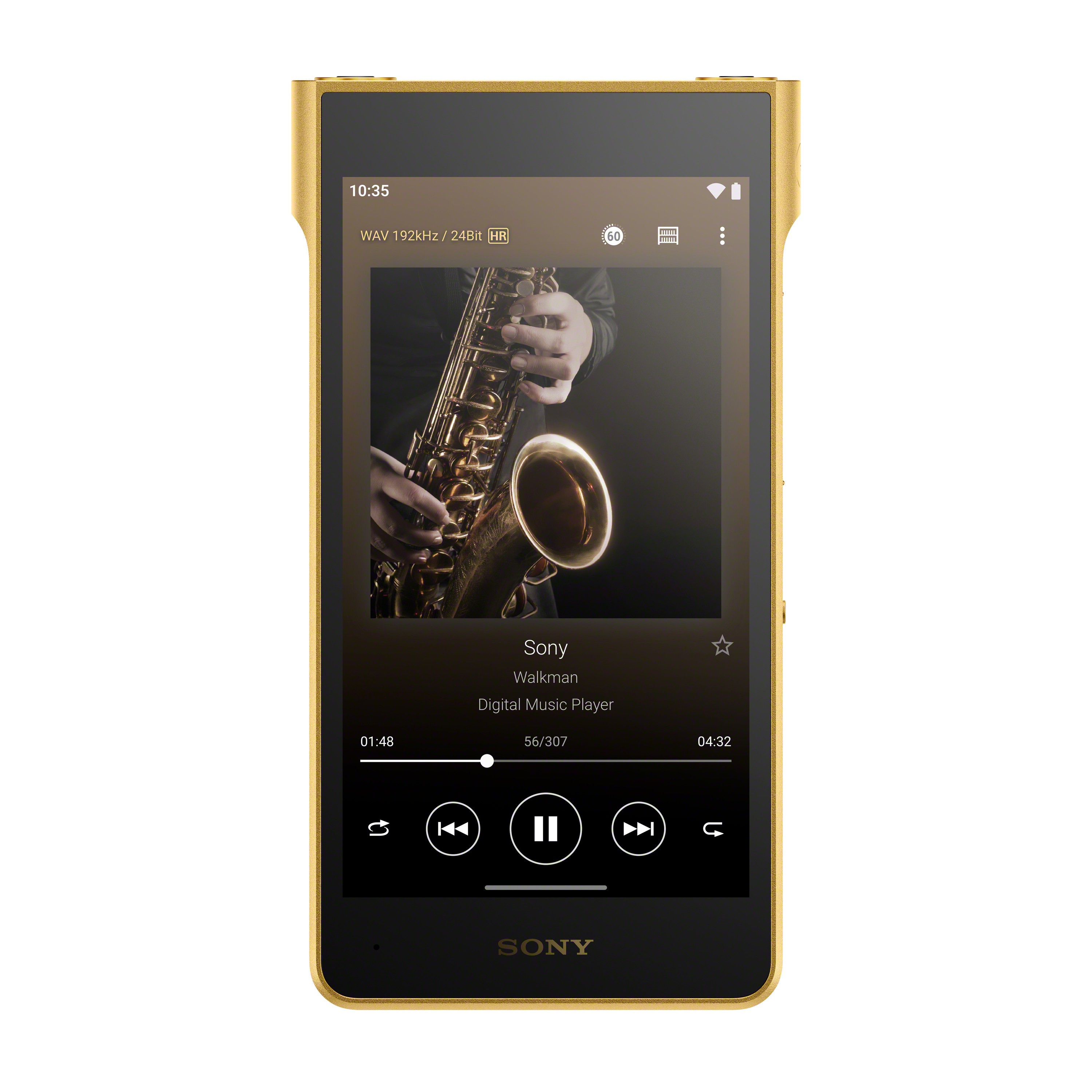 WM1ZM3_FRONT_UI_Play-Large.jpg