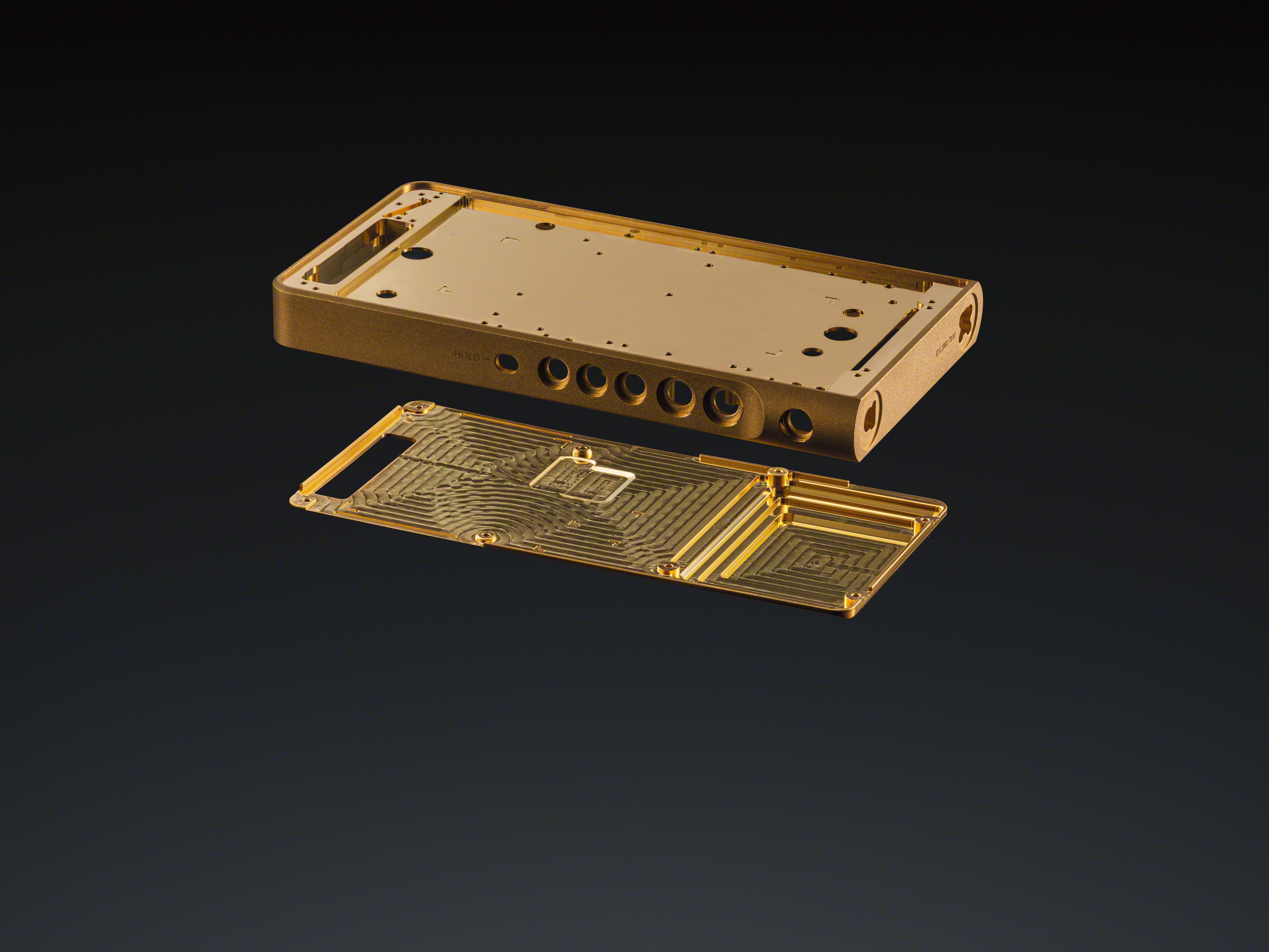 NW_WM1ZM3_Chassis-Large.jpg