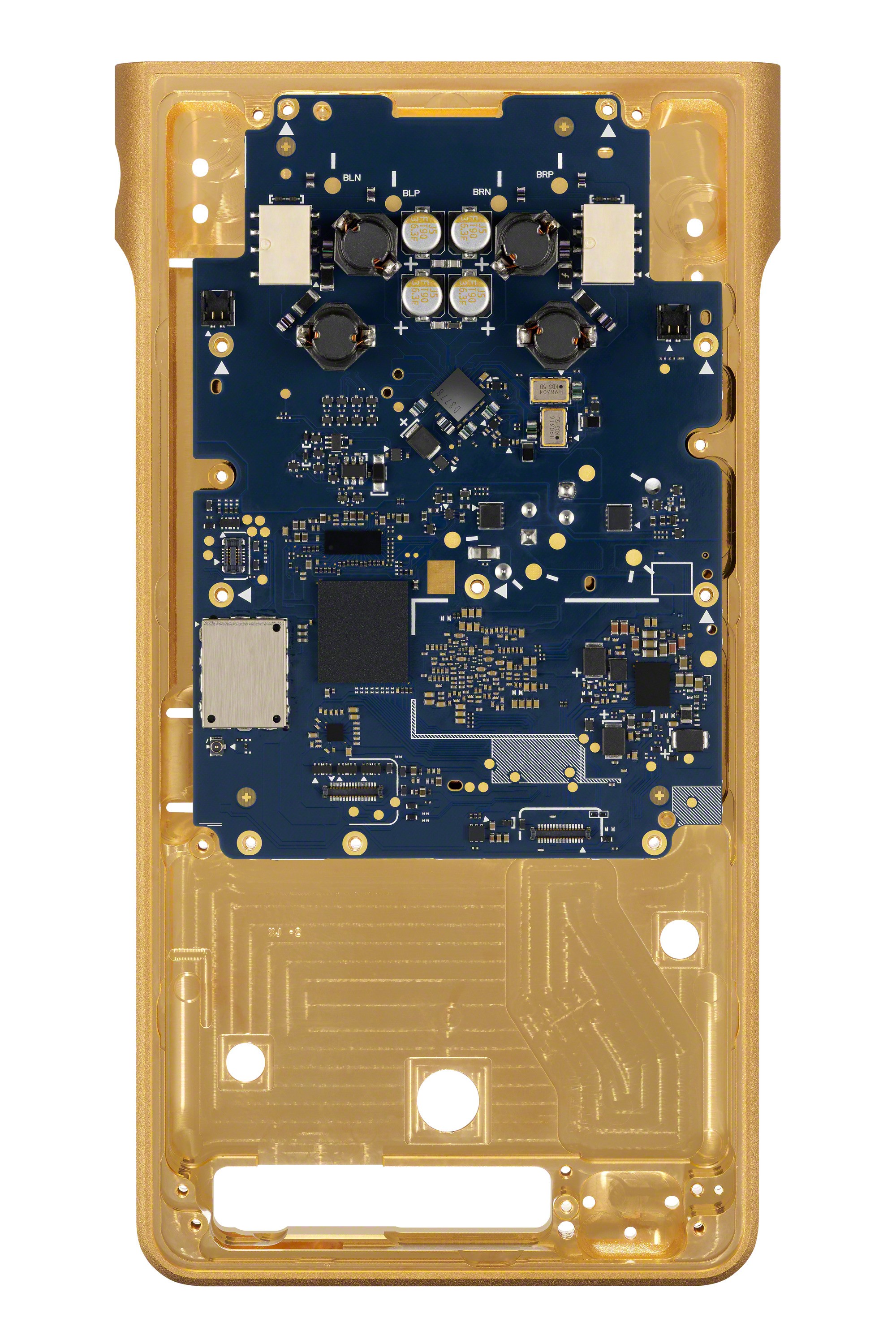 WM1ZM3_Circuit_Board_in_Frame-Large.jpg