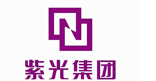 2018年8月10日,日月光投资控股将旗下苏州日月新半导体将其30%股权以