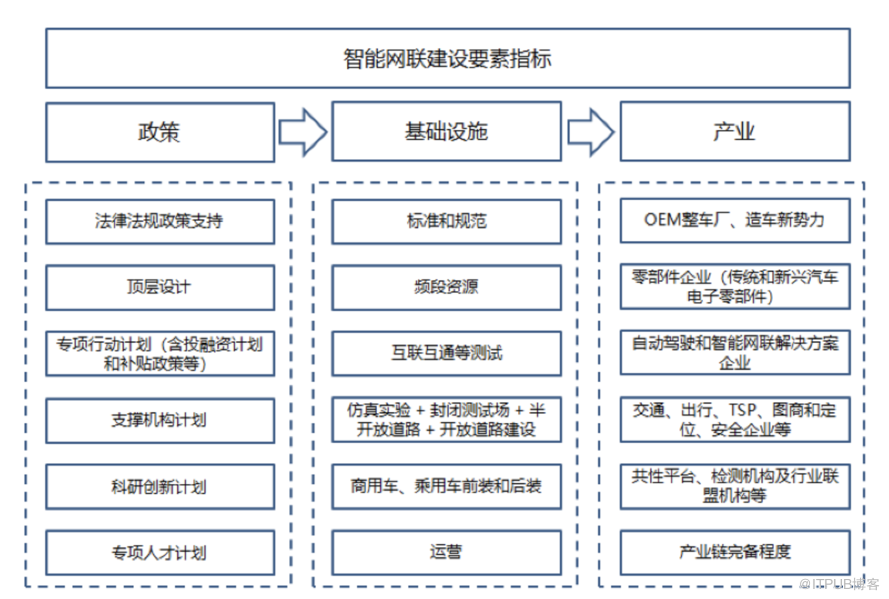 学思想 强党性 重实践 建新功丨防城港：完善沿边基础设施建设 为边境发展注入强劲活力