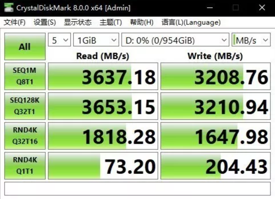 不要再花冤枉钱：游戏折扣平台大汇总！游戏仓库盘怎么选？