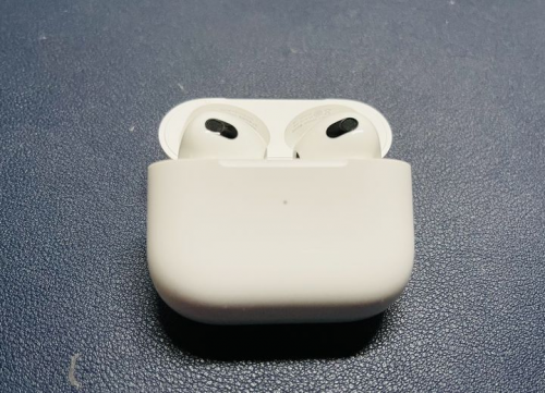 4389848.jpg