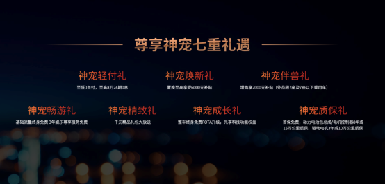 http://files.xbauto.com/image/20220701/01103958614106e67a3568.png