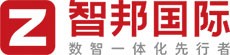 2024生产制造业erp系统前十名品牌排行生产制造业erp系统品牌有哪些？(图2)