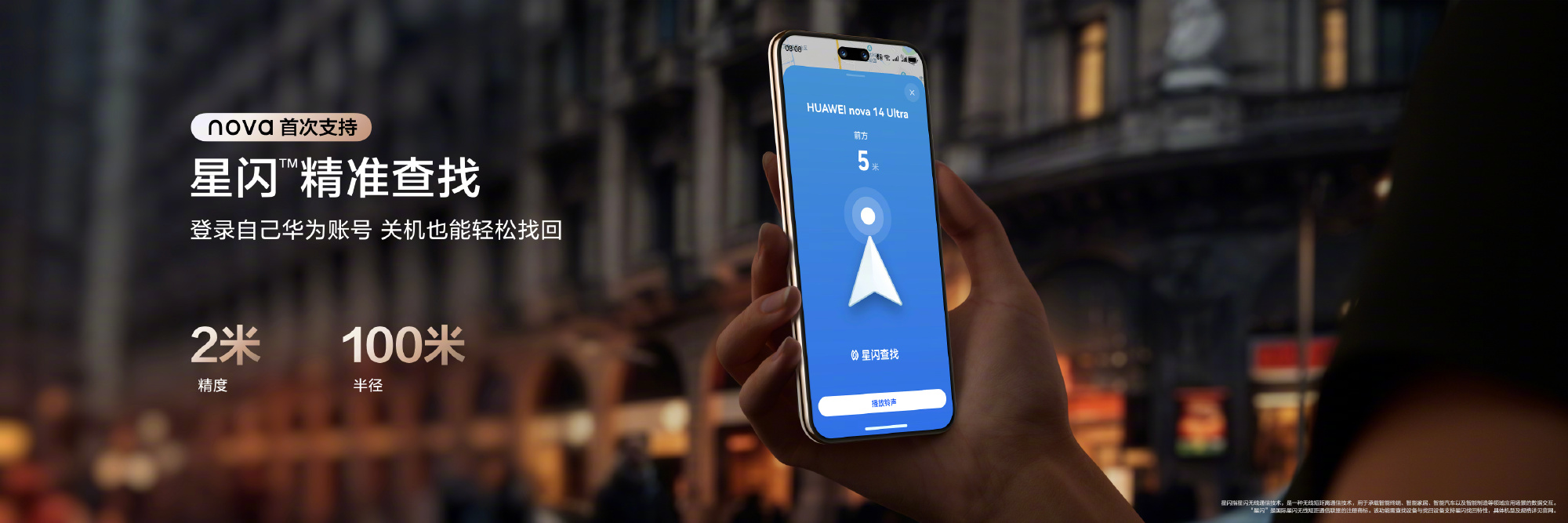 微信图片_20250530095435.jpg 微信图片_20250530095435.jpg