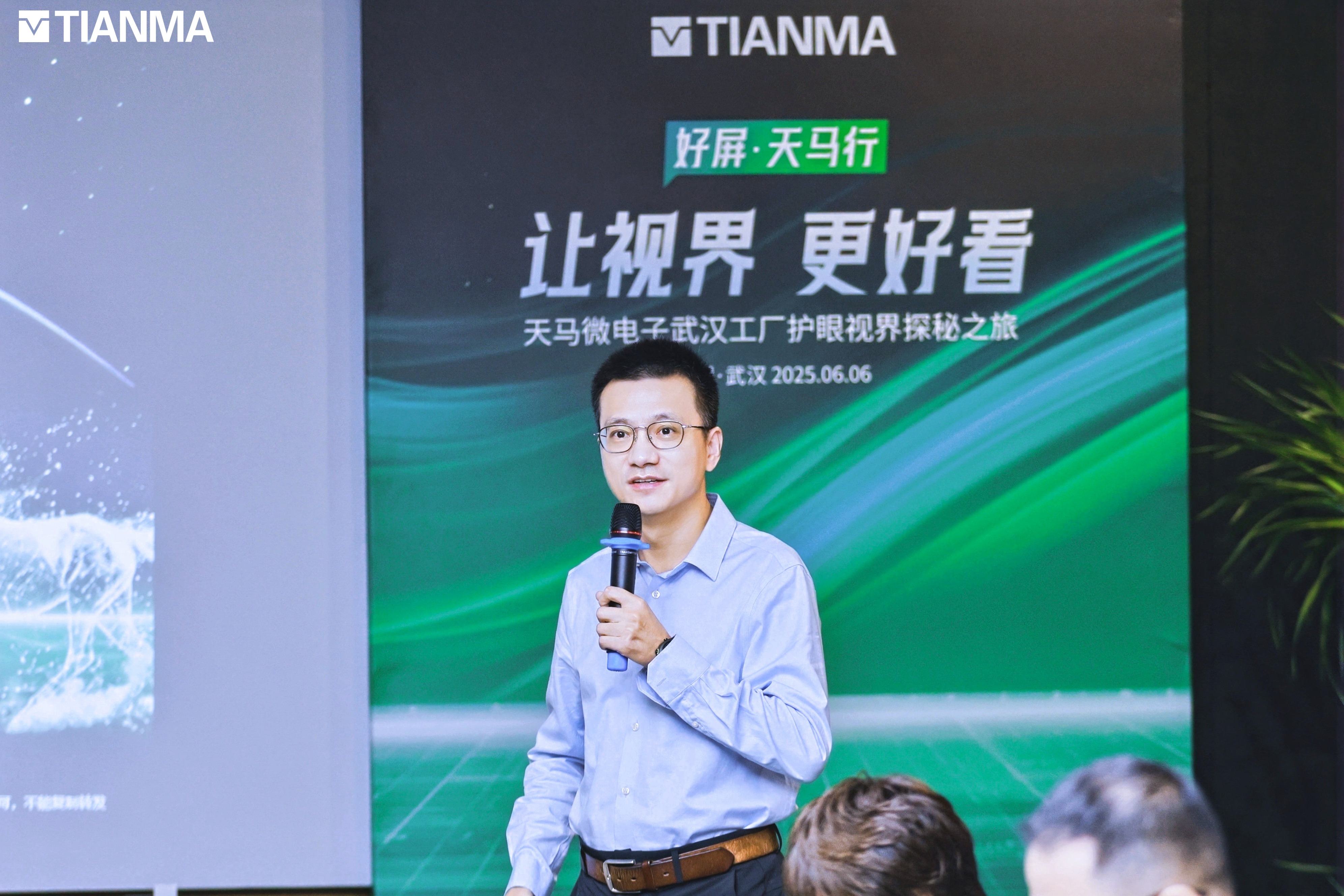 1749212552110458.jpg 2-赵奇峰.jpg