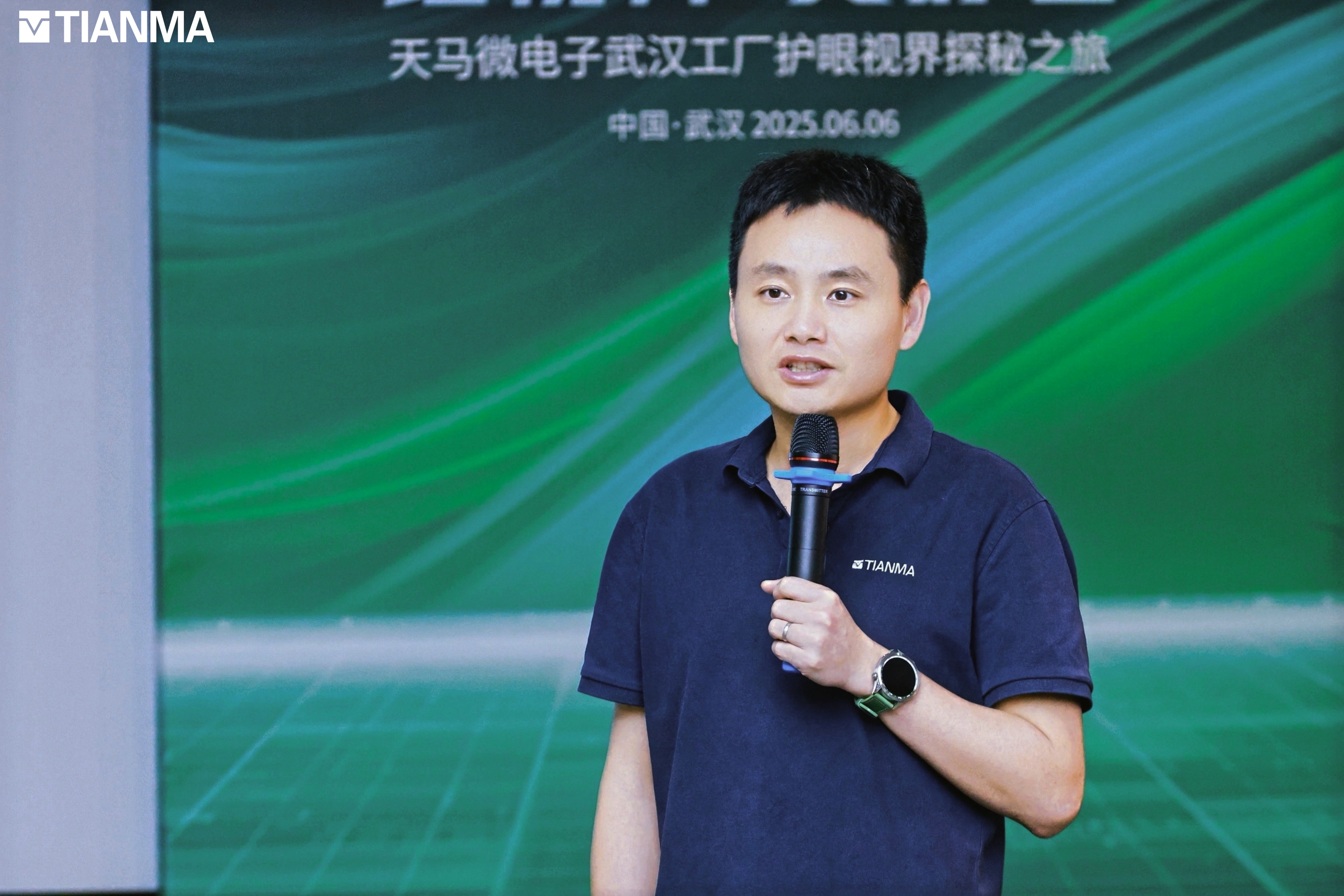 1749212654686253.jpg 6-费强.jpg