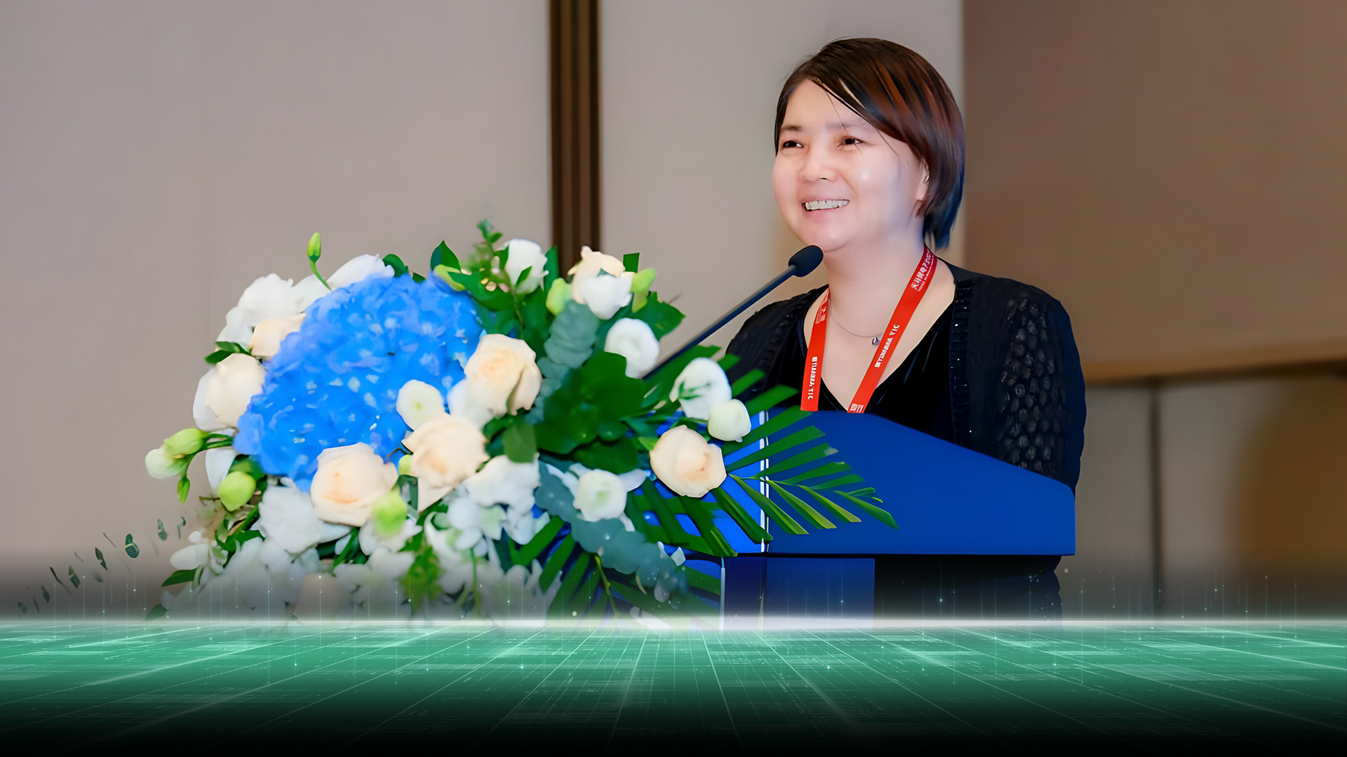 1749212682842097.jpg 8-张运红.jpg