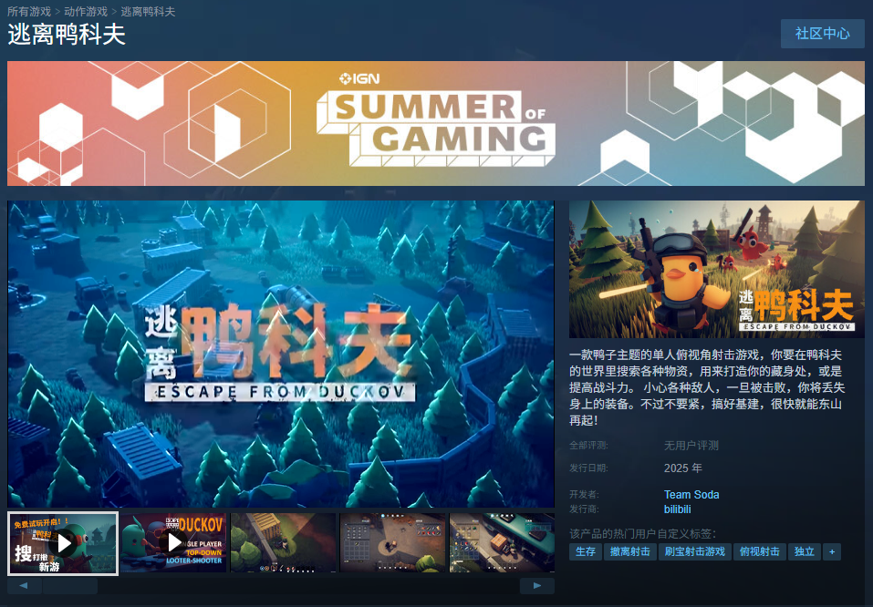 1749452315390326.png 图片1.png