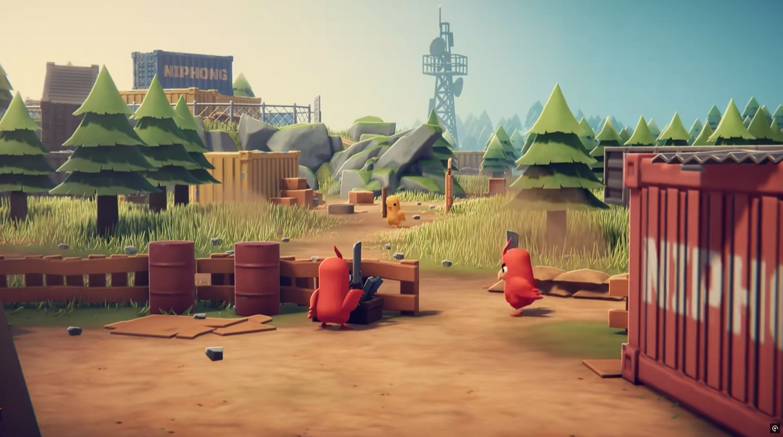 1749452334102989.png 图片3.png