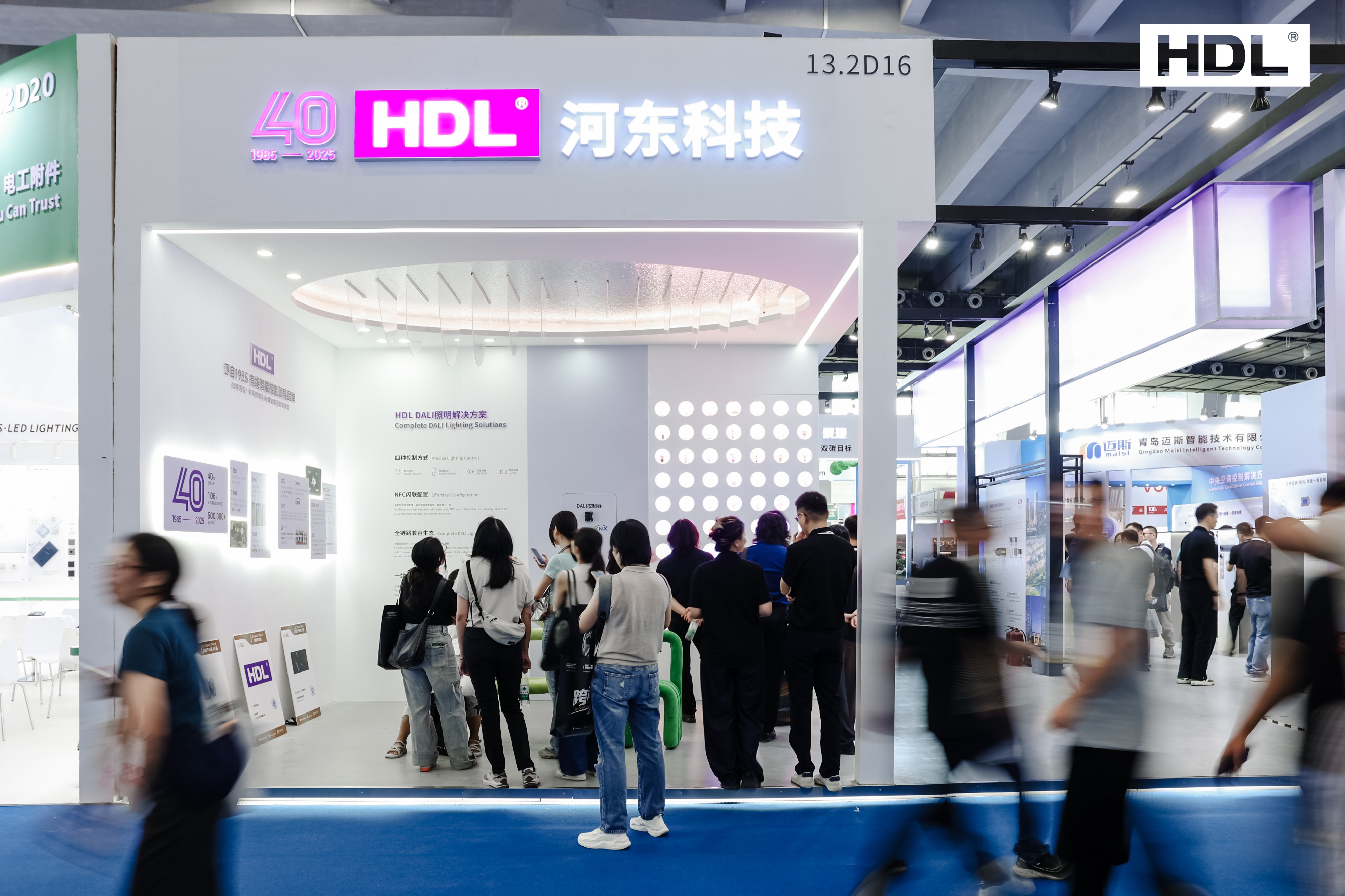 1749461761895279.jpg 6296c6d3d2680ac253b1a716094f77a.jpg