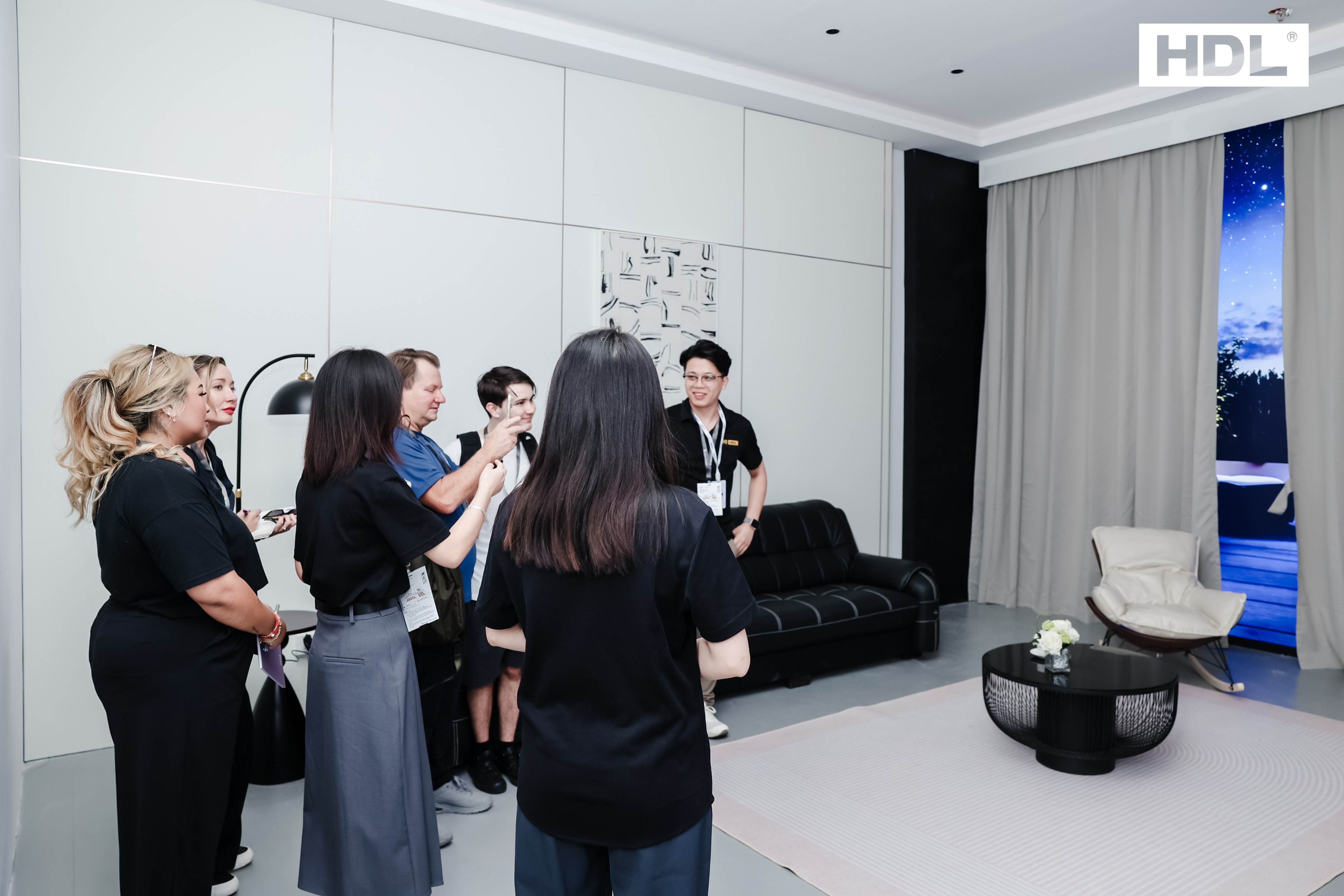 1749461769194117.jpg 9ec0a363ac74458bba5195661ffc335.jpg