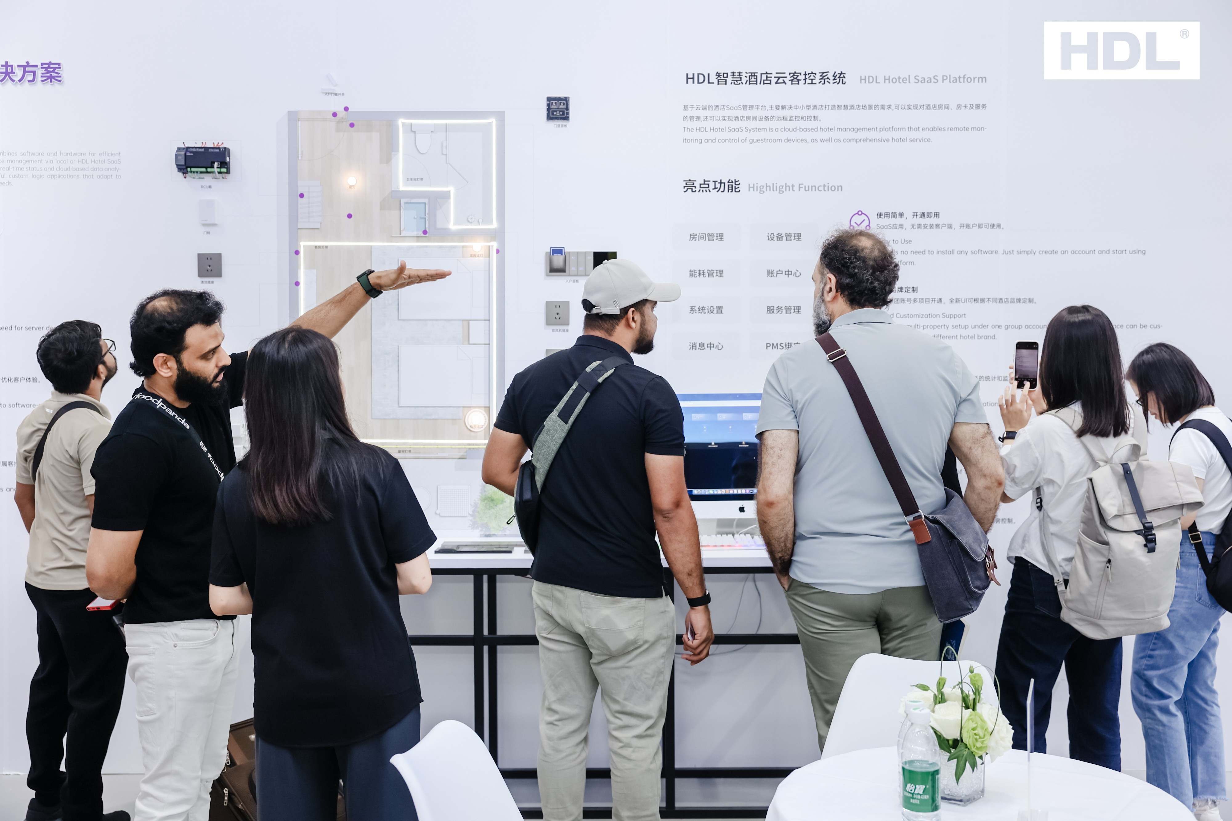 1749461782878323.jpg 21bad607c7428c6e010558e82a11c3c.jpg