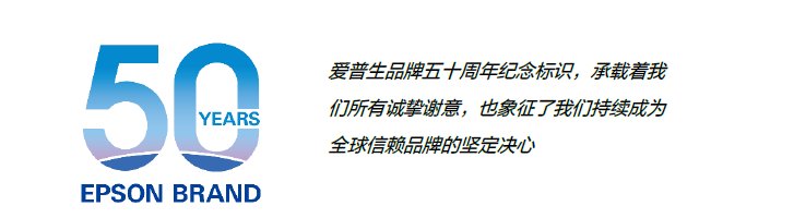文本, 信件
AI 生成的内容可能不正确。