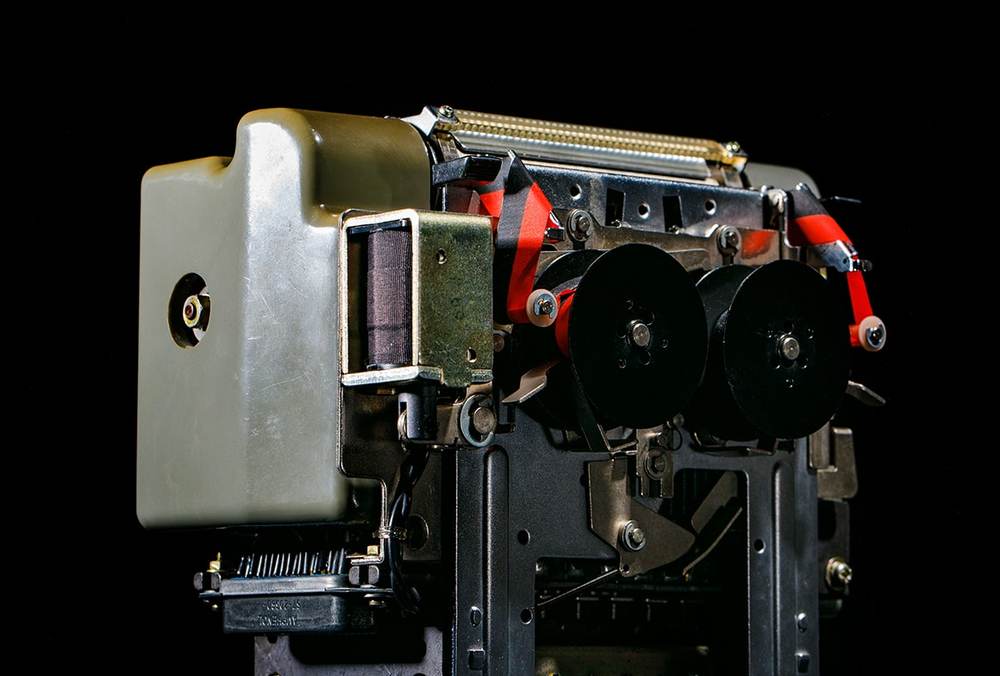 EPSON_80th_journey_chapter4