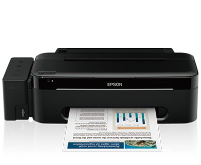EPSON_PRODUCTS_Epson L101