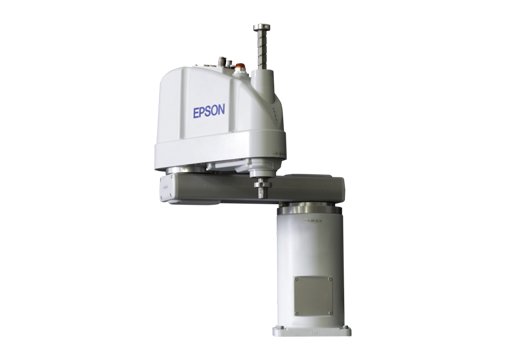 图片包含 室内, 前, 黑暗, 小
AI 生成的内容可能不正确。