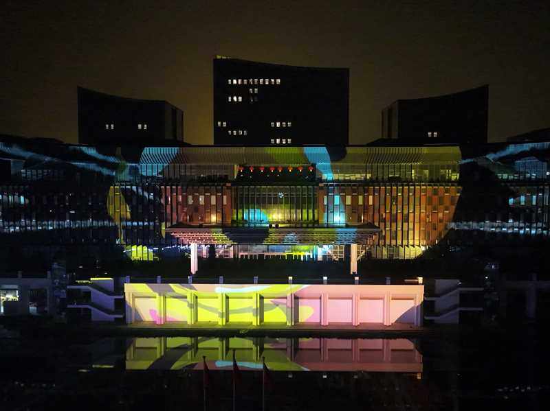 电脑游戏的截图
AI 生成的内容可能不正确。