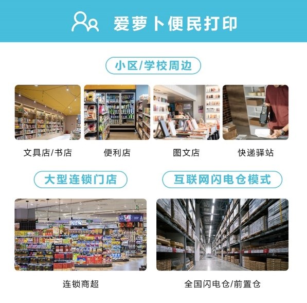 图形用户界面, 网站
AI 生成的内容可能不正确。