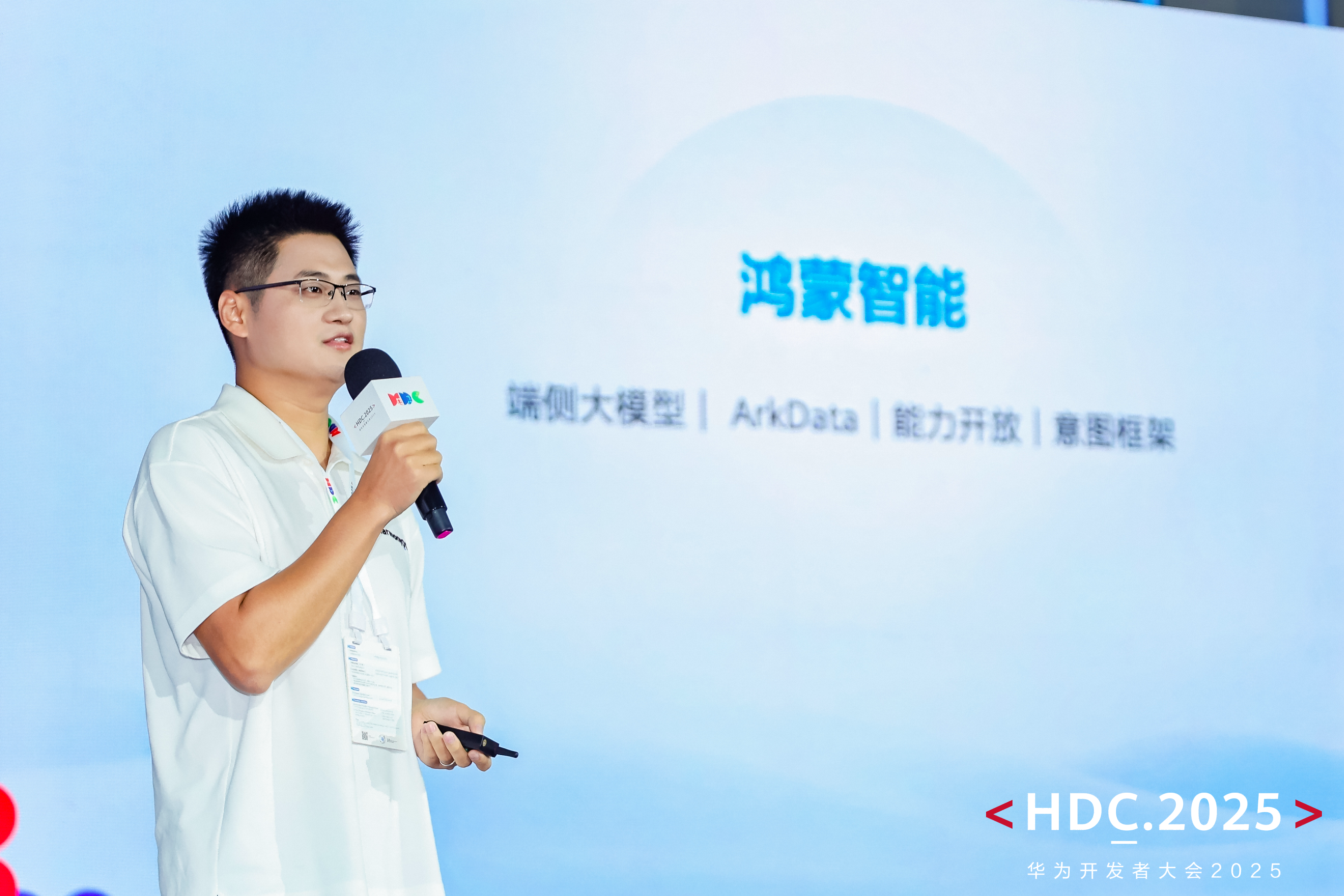 wps_doc_2.png wps_doc_2.png